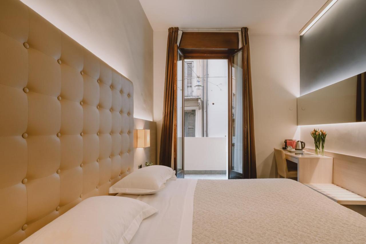 Hotel Giulietta e Romeo ***S Verona Esterno foto